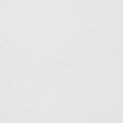 Stamoid™ Top 12.64 Oz. Pearl Grey 59" Vinyl Fabric 11 Stamoid™ Top 12.64 Oz. Pearl Grey 59" Vinyl Fabric -Fabric Store Stamoid 12 7oz Pearl Grey 59 4