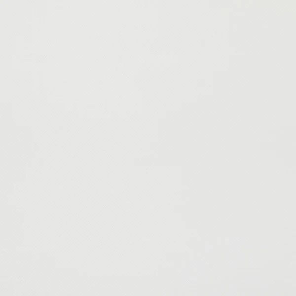 Stamoid™ Top 12.64 Oz. Pearl Grey 59" Vinyl Fabric 6 Stamoid™ Top 12.64 Oz. Pearl Grey 59" Vinyl Fabric - Image 4