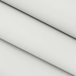 Stamoid™ Top 12.64 Oz. Pearl Grey 59" Vinyl Fabric 13 Stamoid™ Top 12.64 Oz. Pearl Grey 59" Vinyl Fabric -Fabric Store Stamoid 12 7oz Pearl Grey 59 6