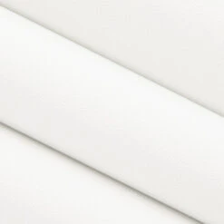 Stamoid™ Top 12.64 Oz. Snow White 59" Vinyl Fabric 10 Stamoid™ Top 12.64 Oz. Snow White 59" Vinyl Fabric -Fabric Store Stamoid 12 7oz Snow White 59 3