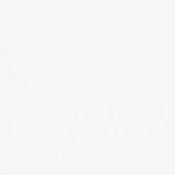 Stamoid™ Top 12.64 Oz. Snow White 59" Vinyl Fabric 11 Stamoid™ Top 12.64 Oz. Snow White 59" Vinyl Fabric -Fabric Store Stamoid 12 7oz Snow White 59 4