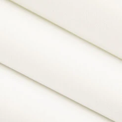 Stamoid™ Top 12.64 Oz. White 59" Vinyl Fabric 10 Stamoid™ Top 12.64 Oz. White 59" Vinyl Fabric -Fabric Store Stamoid 12 7oz White 59 3
