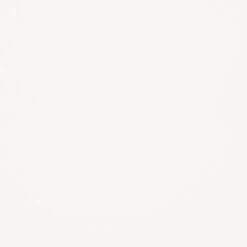 Stamoid™ Top 12.64 Oz. White 59" Vinyl Fabric 11 Stamoid™ Top 12.64 Oz. White 59" Vinyl Fabric -Fabric Store Stamoid 12 7oz White 59 4