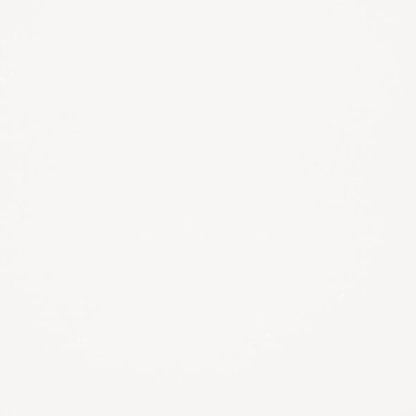 Stamoid™ Top 12.64 Oz. White 59" Vinyl Fabric 6 Stamoid™ Top 12.64 Oz. White 59" Vinyl Fabric - Image 4