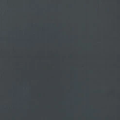 Stamoid™ Top 12.64 Oz. Charcoal 59" Vinyl Fabric -Fabric Store Stamoid Top 12 64oz Charcoal 59 Vinyl Fabric 4