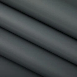 Stamoid™ Top 12.64 Oz. Charcoal 59" Vinyl Fabric -Fabric Store Stamoid Top 12 64oz Charcoal 59 Vinyl Fabric 5