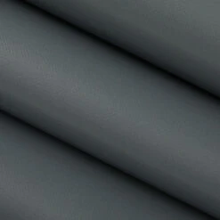 Stamoid™ Top 12.64 Oz. Charcoal 59" Vinyl Fabric -Fabric Store Stamoid Top 12 64oz Charcoal 59 Vinyl Fabric 6