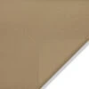 Stamoid™ Top 12.64 Oz. Desert 59" Vinyl Fabric 2 Stamoid™ Top 12.64 Oz. Desert 59" Vinyl Fabric -Fabric Store Stamoid Top 12 64oz Desert 59 Vinyl Fabric 1