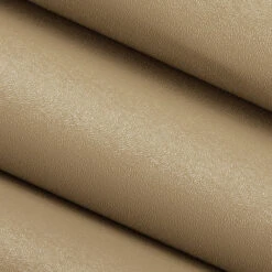 Stamoid™ Top 12.64 Oz. Desert 59" Vinyl Fabric -Fabric Store Stamoid Top 12 64oz Desert 59 Vinyl Fabric 3