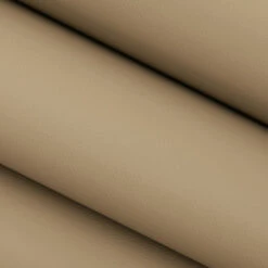 Stamoid™ Top 12.64 Oz. Desert 59" Vinyl Fabric -Fabric Store Stamoid Top 12 64oz Desert 59 Vinyl Fabric 6
