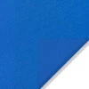 Stamoid™ Top 12.64 Oz. Royal Blue 59" Vinyl Fabric 1 Stamoid™ Top 12.64 Oz. Royal Blue 59" Vinyl Fabric -Fabric Store Stamoid Top 12 64oz Royal Blue 59 Vinyl Fabric 1