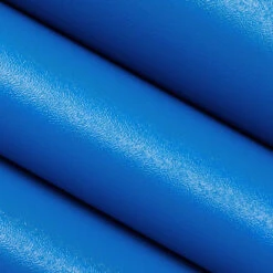 Stamoid™ Top 12.64 Oz. Royal Blue 59" Vinyl Fabric -Fabric Store Stamoid Top 12 64oz Royal Blue 59 Vinyl Fabric 3