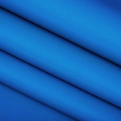 Stamoid™ Top 12.64 Oz. Royal Blue 59" Vinyl Fabric -Fabric Store Stamoid Top 12 64oz Royal Blue 59 Vinyl Fabric 5