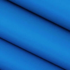 Stamoid™ Top 12.64 Oz. Royal Blue 59" Vinyl Fabric -Fabric Store Stamoid Top 12 64oz Royal Blue 59 Vinyl Fabric 6