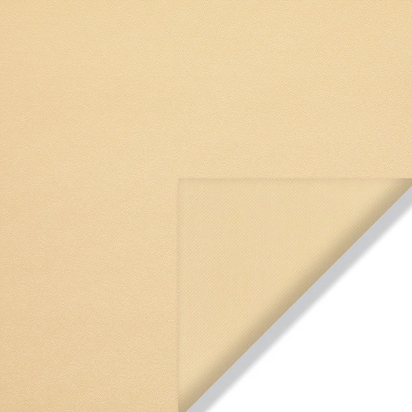 Stamoid™ Top 12.64 Oz. Sand 59" Vinyl Fabric 3 Stamoid™ Top 12.64 Oz. Sand 59" Vinyl Fabric
