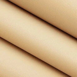 Stamoid™ Top 12.64 Oz. Sand 59" Vinyl Fabric 10 Stamoid™ Top 12.64 Oz. Sand 59" Vinyl Fabric -Fabric Store Stamoid Top 12 64oz Sand 59 Vinyl Fabric 3