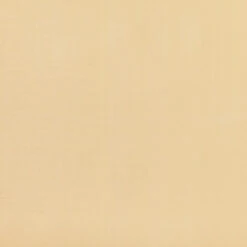 Stamoid™ Top 12.64 Oz. Sand 59" Vinyl Fabric 11 Stamoid™ Top 12.64 Oz. Sand 59" Vinyl Fabric -Fabric Store Stamoid Top 12 64oz Sand 59 Vinyl Fabric 4