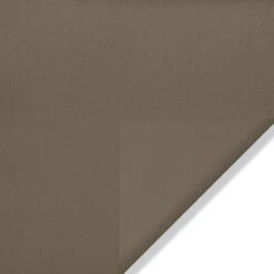 Stamoid™ Top 12.64 Oz. Taupe 59" Vinyl Fabric
