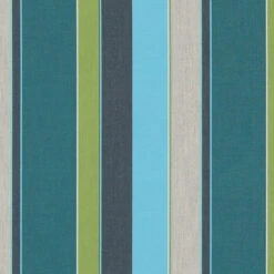 Sunbrella® 14049-0003 Expand Calypso 54" Upholstery Fabric