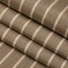 Sunbrella® 14050-0002 Scale Taupe 54" Upholstery Fabric 1 Sunbrella® 14050-0002 Scale Taupe 54" Upholstery Fabric -Fabric Store Sunbrella 14050 0002 Scale Taupe 54 Upholstery Fabric 1