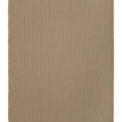 Sunbrella® 14050-0002 Scale Taupe 54" Upholstery Fabric -Fabric Store Sunbrella 14050 0002 Scale Taupe 54 Upholstery Fabric 3