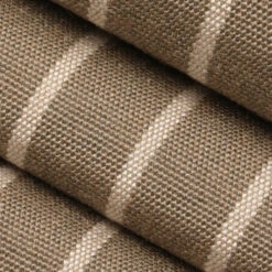 Sunbrella® 14050-0002 Scale Taupe 54" Upholstery Fabric -Fabric Store Sunbrella 14050 0002 Scale Taupe 54 Upholstery Fabric 4