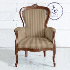 Sunbrella® 14050-0002 Scale Taupe 54" Upholstery Fabric -Fabric Store Sunbrella 14050 0002 Scale Taupe 54 Upholstery Fabric 71