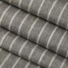 Sunbrella® 14050-0003 Scale Smoke 54" Upholstery Fabric 2 Sunbrella® 14050-0003 Scale Smoke 54" Upholstery Fabric -Fabric Store Sunbrella 14050 0003 Scale Smoke 54 Upholstery Fabric 1