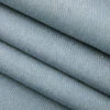 Sunbrella® 14059-0054 Canvas Haze 54" Upholstery Fabric