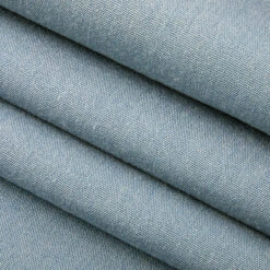 Sunbrella® 14059-0054 Canvas Haze 54" Upholstery Fabric