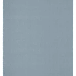Sunbrella® 14059-0054 Canvas Haze 54" Upholstery Fabric -Fabric Store Sunbrella 14059 0054 Canvas Haze 54 Upholstery Fabric 3