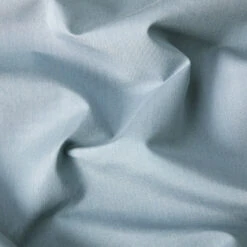 Sunbrella® 14059-0054 Canvas Haze 54" Upholstery Fabric -Fabric Store Sunbrella 14059 0054 Canvas Haze 54 Upholstery Fabric 5