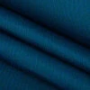 Sunbrella® 14066-0000 Canvas Abyss 54" Upholstery Fabric