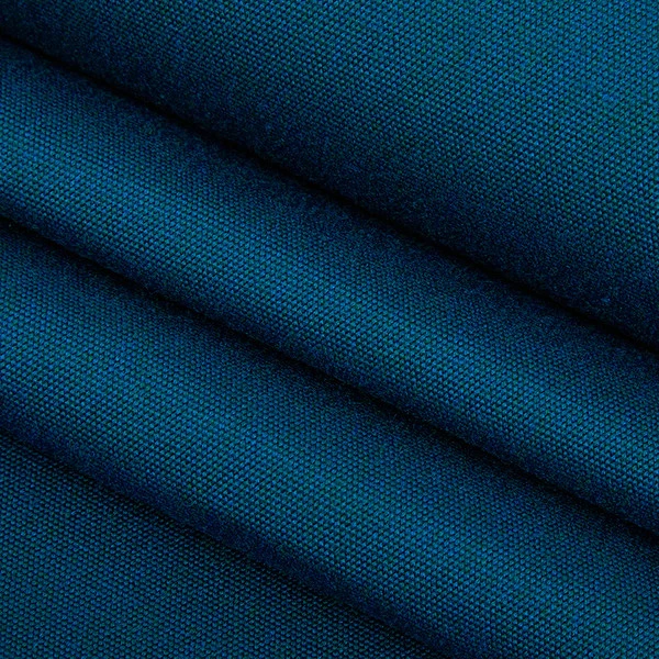 Sunbrella® 14066-0000 Canvas Abyss 54" Upholstery Fabric 3 Sunbrella® 14066-0000 Canvas Abyss 54" Upholstery Fabric