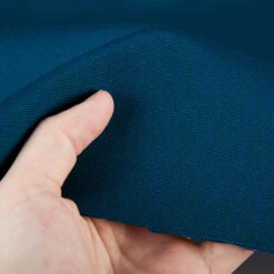 Sunbrella® 14066-0000 Canvas Abyss 54" Upholstery Fabric 10 Sunbrella® 14066-0000 Canvas Abyss 54" Upholstery Fabric -Fabric Store Sunbrella 14066 0000 Canvas Abyss 54 Upholstery Fabric 3