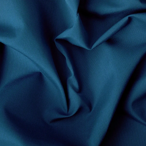 Sunbrella® 14066-0000 Canvas Abyss 54" Upholstery Fabric 6 Sunbrella® 14066-0000 Canvas Abyss 54" Upholstery Fabric - Image 4