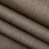Sunbrella® 14067-0000 Canvas Mushroom 54" Upholstery Fabric -Fabric Store Sunbrella 14067 0000 Canvas Mushroom 54 Upholstery Fabric 1