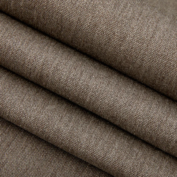 Sunbrella® 14067-0000 Canvas Mushroom 54" Upholstery Fabric 3 Sunbrella® 14067-0000 Canvas Mushroom 54" Upholstery Fabric