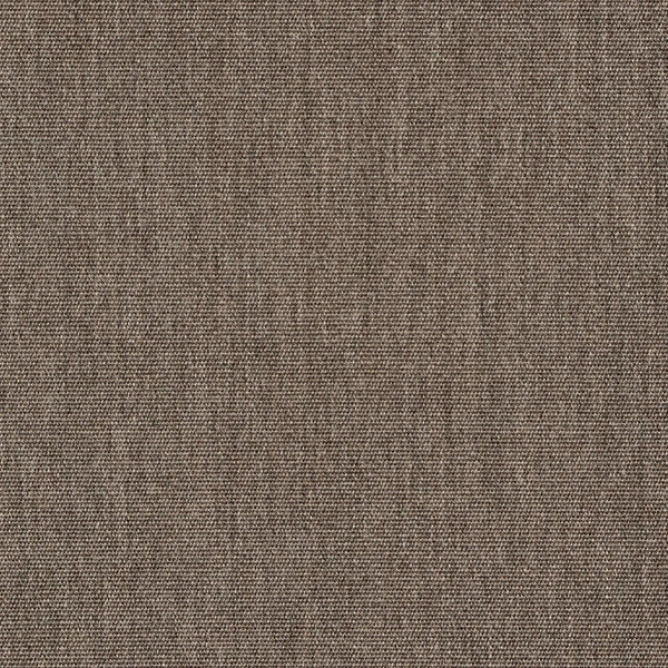 Sunbrella® 14067-0000 Canvas Mushroom 54" Upholstery Fabric 4 Sunbrella® 14067-0000 Canvas Mushroom 54" Upholstery Fabric - Image 2
