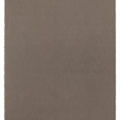 Sunbrella® 14067-0000 Canvas Mushroom 54" Upholstery Fabric 10 Sunbrella® 14067-0000 Canvas Mushroom 54" Upholstery Fabric -Fabric Store Sunbrella 14067 0000 Canvas Mushroom 54 Upholstery Fabric 3