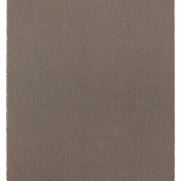 Sunbrella® 14067-0000 Canvas Mushroom 54" Upholstery Fabric 5 Sunbrella® 14067-0000 Canvas Mushroom 54" Upholstery Fabric - Image 3