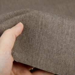Sunbrella® 14067-0000 Canvas Mushroom 54" Upholstery Fabric 11 Sunbrella® 14067-0000 Canvas Mushroom 54" Upholstery Fabric -Fabric Store Sunbrella 14067 0000 Canvas Mushroom 54 Upholstery Fabric 4