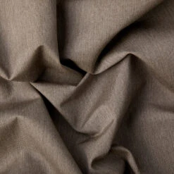 Sunbrella® 14067-0000 Canvas Mushroom 54" Upholstery Fabric 12 Sunbrella® 14067-0000 Canvas Mushroom 54" Upholstery Fabric -Fabric Store Sunbrella 14067 0000 Canvas Mushroom 54 Upholstery Fabric 5