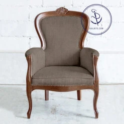 Sunbrella® 14067-0000 Canvas Mushroom 54" Upholstery Fabric 13 Sunbrella® 14067-0000 Canvas Mushroom 54" Upholstery Fabric -Fabric Store Sunbrella 14067 0000 Canvas Mushroom 54 Upholstery Fabric 71