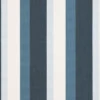Sunbrella® 14087-0000 Gateway Coast 54" Upholstery Fabric -Fabric Store Sunbrella 14087 0000 Gateway Coast 54 Upholstery Fabric 1