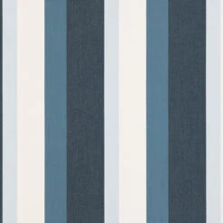 Sunbrella® 14087-0000 Gateway Coast 54" Upholstery Fabric