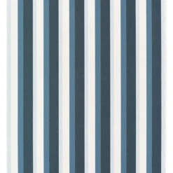 Sunbrella® 14087-0000 Gateway Coast 54" Upholstery Fabric -Fabric Store Sunbrella 14087 0000 Gateway Coast 54 Upholstery Fabric 3