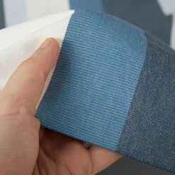 Sunbrella® 14087-0000 Gateway Coast 54" Upholstery Fabric -Fabric Store Sunbrella 14087 0000 Gateway Coast 54 Upholstery Fabric 4