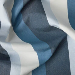 Sunbrella® 14087-0000 Gateway Coast 54" Upholstery Fabric -Fabric Store Sunbrella 14087 0000 Gateway Coast 54 Upholstery Fabric 5