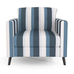 Sunbrella® 14087-0000 Gateway Coast 54" Upholstery Fabric -Fabric Store Sunbrella 14087 0000 Gateway Coast 54 Upholstery Fabric 901